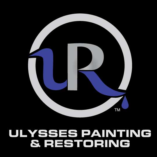 Ulysses-Auto-Body-Logo